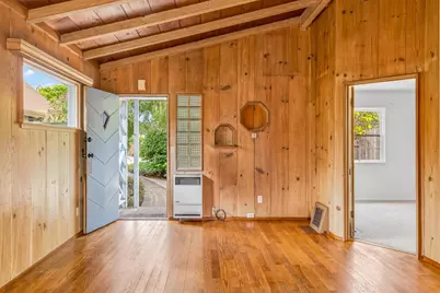 541 &amp; 539 W Franklin St, Monterey, CA 93940 - Photo 18