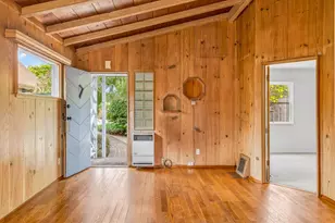 541 &amp 539 W Franklin St, Monterey, CA 93940 - Photo 18