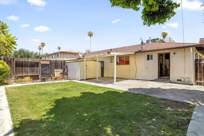 411 Dunster Dr, Campbell, CA 95008 - Photo 2