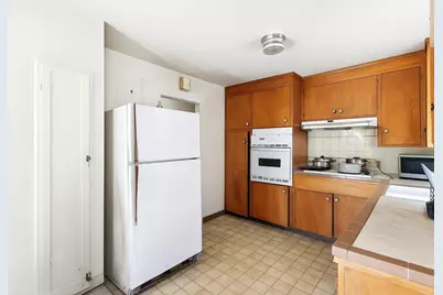 411 Dunster Dr, Campbell, CA 95008 - Photo 8