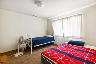 411 Dunster Dr, Campbell, CA 95008 - Photo 6