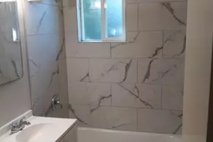 411 Dunster Dr, Campbell, CA 95008 - Photo 4