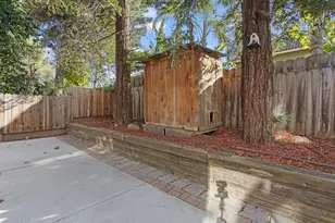 1511 Las Brisas Dr, Hollister, CA 95023 - Photo 40