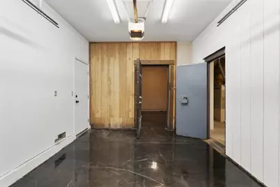 1511 Las Brisas Dr, Hollister, CA 95023 - Photo 44