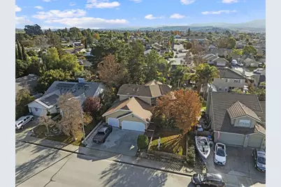 1511 Las Brisas Dr, Hollister, CA 95023 - Photo 48