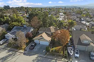 1511 Las Brisas Dr, Hollister, CA 95023 - Photo 48