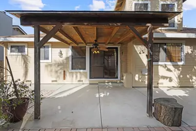 1511 Las Brisas Dr, Hollister, CA 95023 - Photo 42