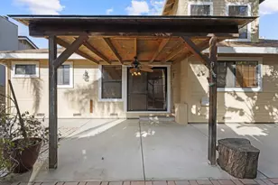 1511 Las Brisas Dr, Hollister, CA 95023 - Photo 42