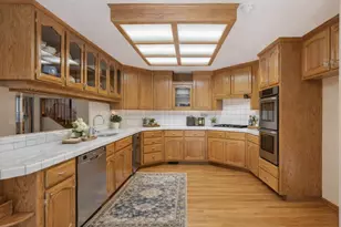 1511 Las Brisas Dr, Hollister, CA 95023 - Photo 6