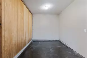 1511 Las Brisas Dr, Hollister, CA 95023 - Photo 46