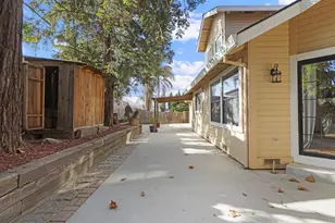 1511 Las Brisas Dr, Hollister, CA 95023 - Photo 38