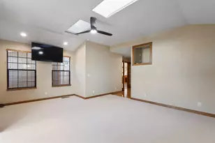 1511 Las Brisas Dr, Hollister, CA 95023 - Photo 26