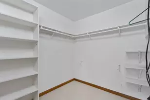 1511 Las Brisas Dr, Hollister, CA 95023 - Photo 28