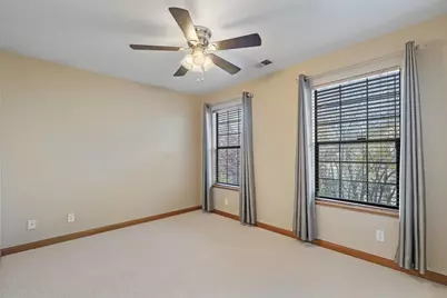 1511 Las Brisas Dr, Hollister, CA 95023 - Photo 32