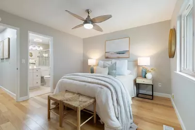 414 S Buena Vista Ave, San Jose, CA 95126 - Photo 18