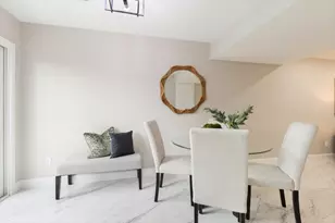 414 S Buena Vista Ave, San Jose, CA 95126 - Photo 10