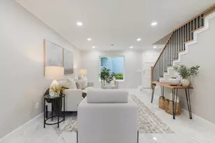 414 S Buena Vista Ave, San Jose, CA 95126 - Photo 8