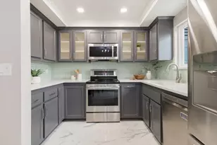 414 S Buena Vista Ave, San Jose, CA 95126 - Photo 12