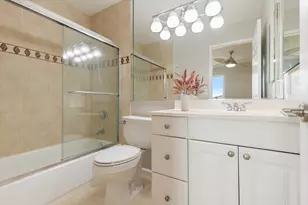414 S Buena Vista Ave, San Jose, CA 95126 - Photo 22