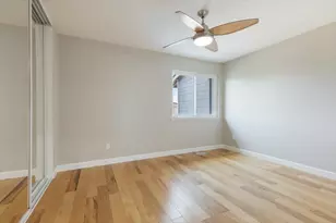 414 S Buena Vista Ave, San Jose, CA 95126 - Photo 20