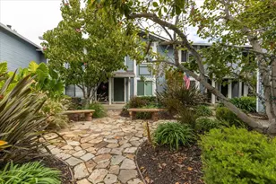 414 S Buena Vista Ave, San Jose, CA 95126 - Photo 2