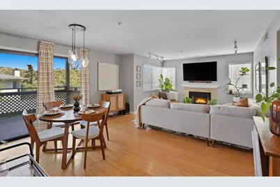 730 Pheasant Ridge Rd, Monterey, CA 93940 - Photo 4