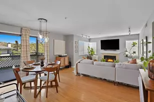 730 Pheasant Ridge Rd, Monterey, CA 93940 - Photo 4