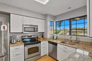 730 Pheasant Ridge Rd, Monterey, CA 93940 - Photo 1