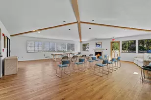 730 Pheasant Ridge Rd, Monterey, CA 93940 - Photo 18