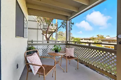 730 Pheasant Ridge Rd, Monterey, CA 93940 - Photo 14