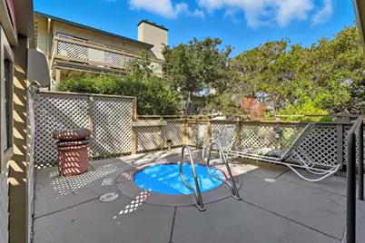 730 Pheasant Ridge Rd, Monterey, CA 93940 - Photo 20