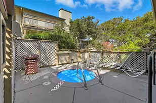 730 Pheasant Ridge Rd, Monterey, CA 93940 - Photo 20