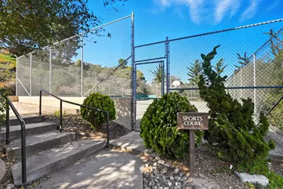 730 Pheasant Ridge Rd, Monterey, CA 93940 - Photo 22