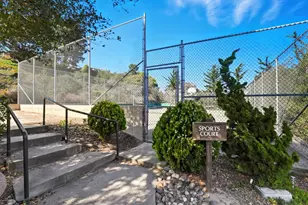 730 Pheasant Ridge Rd, Monterey, CA 93940 - Photo 22