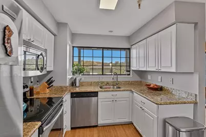 730 Pheasant Ridge Rd, Monterey, CA 93940 - Photo 2