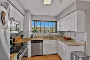 730 Pheasant Ridge Rd, Monterey, CA 93940 - Photo 2