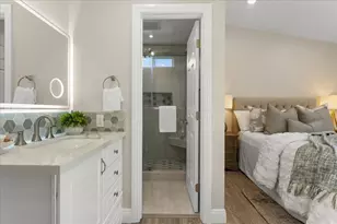 6575 Kaneko Dr, San Jose, CA 95119 - Photo 20