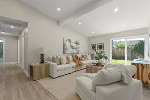 6575 Kaneko Dr, San Jose, CA 95119 - Photo 6