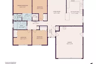 6575 Kaneko Dr, San Jose, CA 95119 - Photo 34