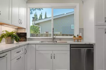 6575 Kaneko Dr, San Jose, CA 95119 - Photo 14