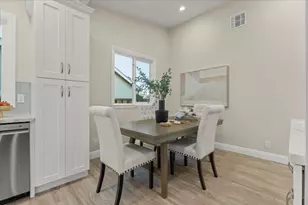 6575 Kaneko Dr, San Jose, CA 95119 - Photo 18