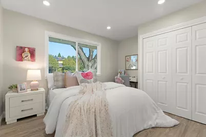 6575 Kaneko Dr, San Jose, CA 95119 - Photo 22