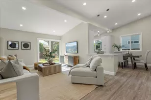 6575 Kaneko Dr, San Jose, CA 95119 - Photo 4