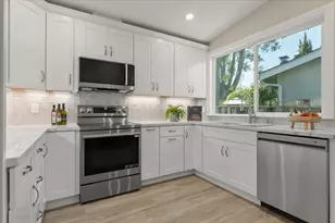 6575 Kaneko Dr, San Jose, CA 95119 - Photo 24