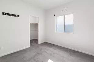 603 Cadiz Ave, Merced, CA 95341 - Photo 22