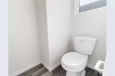 603 Cadiz Ave, Merced, CA 95341 - Photo 18