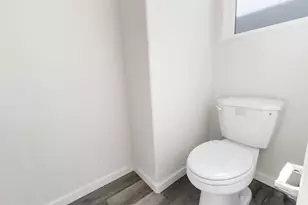 603 Cadiz Ave, Merced, CA 95341 - Photo 18