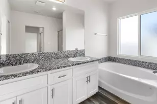 603 Cadiz Ave, Merced, CA 95341 - Photo 14