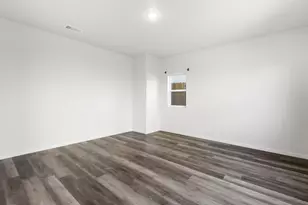 603 Cadiz Ave, Merced, CA 95341 - Photo 6