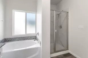 603 Cadiz Ave, Merced, CA 95341 - Photo 16